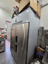 Toa Payoh Central (D12), Shop House #546936961